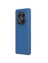 Wholesale Nillkin Super Frosted Shield Pro Xiaomi Redmi Note 14 Pro+ Plus blue - NLK1737 - {ean13} - Hurt