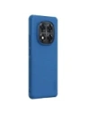 Wholesale Nillkin Super Frosted Shield Pro Xiaomi Redmi Note 14 Pro+ Plus blue - NLK1737 - {ean13} - Hurt