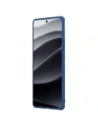 Wholesale Nillkin Super Frosted Shield Pro Xiaomi Redmi Note 14 Pro+ Plus blue - NLK1737 - {ean13} - Hurt