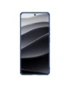 Hurtownia GSM - Nillkin Super Frosted Shield Pro Xiaomi Redmi Note 14 Pro+ Plus modrý - NLK1737 - {ean13} - Hurt