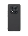 Nillkin Super Frosted Shield Pro Xiaomi Redmi Note 14 Pro+ Plus black