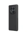 Hurtownia GSM - Nillkin Super Frosted Shield Pro Xiaomi Redmi Note 14 Pro+ Plus fekete - NLK1738 - {ean13} - Hurt
