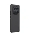 Hurtownia GSM - Nillkin Super Frosted Shield Pro Xiaomi Redmi Note 14 Pro+ Plus fekete - NLK1738 - {ean13} - Hurt