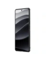 Hurtownia GSM - Nillkin Super Frosted Shield Pro Xiaomi Redmi Note 14 Pro+ Plus černý - NLK1738 - {ean13} - Hurt