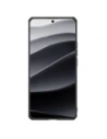 Hurtownia GSM - Nillkin Super Frosted Shield Pro Xiaomi Redmi Note 14 Pro+ Plus fekete - NLK1738 - {ean13} - Hurt