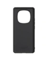 Hurtownia GSM - Nillkin Super Frosted Shield Pro Xiaomi Redmi Note 14 Pro+ Plus fekete - NLK1738 - {ean13} - Hurt