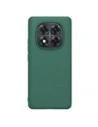 Nillkin Super Frosted Shield Pro Xiaomi Redmi Note 14 Pro+ Plus verde