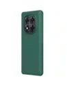 Hurtownia GSM - Nillkin Super Frosted Shield Pro Xiaomi Redmi Note 14 Pro+ Plus zelená - NLK1739 - {ean13} - Hurt