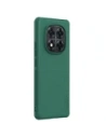 Hurtownia GSM - Nillkin Super Frosted Shield Pro Xiaomi Redmi Note 14 Pro+ Plus zelená - NLK1739 - {ean13} - Hurt