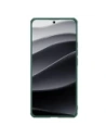 Hurtownia GSM - Nillkin Super Frosted Shield Pro Xiaomi Redmi Note 14 Pro+ Plus zelená - NLK1739 - {ean13} - Hurt
