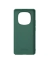 Hurtownia GSM - Nillkin Super Frosted Shield Pro Xiaomi Redmi Note 14 Pro+ Plus zelená - NLK1739 - {ean13} - Hurt
