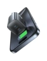 Hurtownia GSM - Ładowarka sieciowa USAMS CC305 T66 45W GaN 2xUSB-C tarnish - USA1255 - {ean13} - Hurt