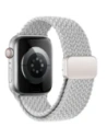 Wholesale Tech-Protect Nylonmag Strap Apple Watch 6 / 7 / 8 / 9 / 10 / SE 40/41/42mm Stone - THP4208 - {ean13} - Hurt