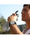Hurtownia GSM - Tech-Protect Nylonmag Pánt Apple Watch 6 / 7 / 8 / 9 / 10 / SE / Ultra 1 / 2 44/45/46/49mm Kő - THP4209 - {ean13} - Hurt