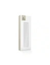 Hurtownia GSM - Tech-Protect Nylonmag Pánt Apple Watch 6 / 7 / 8 / 9 / 10 / SE / Ultra 1 / 2 44/45/46/49mm Kő - THP4209 - {ean13} - Hurt