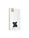 Wholesale Tech-Protect Magmat Xt 3-set MagSafe Apple iPhone 16 Pro Max Matte Black - THP4210 - {ean13} - Hurt