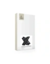 Wholesale Tech-Protect Magmat Xt 3-set MagSafe Apple iPhone 16 Matte Black - THP4211 - {ean13} - Hurt