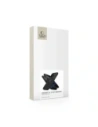Hurtownia GSM - Tech-Protect Magmat Xt 3-Set MagSafe Apple iPhone 16 Pro Matt Schwarz - THP4212 - {ean13} - Hurt