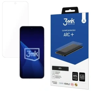 Hurtownia GSM - 3MK ARC+ Oppo Reno 13 - 3MK15978 - {ean13} - Hurt