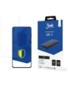 Folia ochronna 3MK ARC+ do Samsung Galaxy S21+ Plus 5G