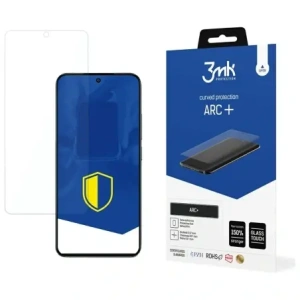 Wholesale 3MK ARC+ Xiaomi 14 Pro - 3MK15984 - {ean13} - Hurt