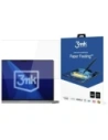 3MK PaperFeeling Apple MacBook Pro 16” (M1/M2/M3/M4) [2 PACK]