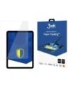 3MK PaperFeeling Apple iPad 10.9" 2022 / 11" 2025 [2 PACK]
