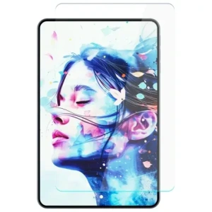 Hurtownia GSM - 3MK PaperFeeling Lenovo Tab Plus 11.5 2024 [2 CSOMAG] - 3MK15992 - {ean13} - Hurt