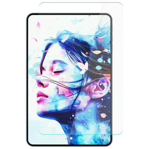 Folia 3MK PaperFeeling do Lenovo Tab Plus 11.5 2024 [2 PACK]