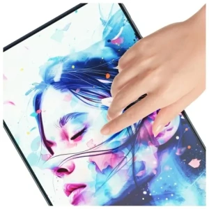 Hurtownia GSM - 3MK PaperFeeling Lenovo Tab Plus 11.5 2024 [2 CSOMAG] - 3MK15992 - {ean13} - Hurt
