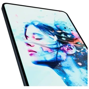 Hurtownia GSM - 3MK PaperFeeling Lenovo Tab Plus 11.5 2024 [2 CSOMAG] - 3MK15992 - {ean13} - Hurt