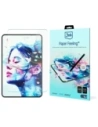 Hurtownia GSM - 3MK PaperFeeling Samsung Galaxy Tab S10+ Plus [2 BALENÍ] - 3MK15993 - {ean13} - Hurt