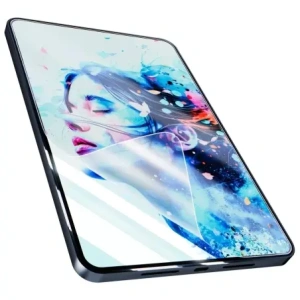 Hurtownia GSM - 3MK PaperFeeling Samsung Galaxy Tab S10+ Plus [2 BALENÍ] - 3MK15993 - {ean13} - Hurt