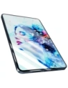 Hurtownia GSM - 3MK PaperFeeling Samsung Galaxy Tab S10+ Plus [2 BALENÍ] - 3MK15993 - {ean13} - Hurt