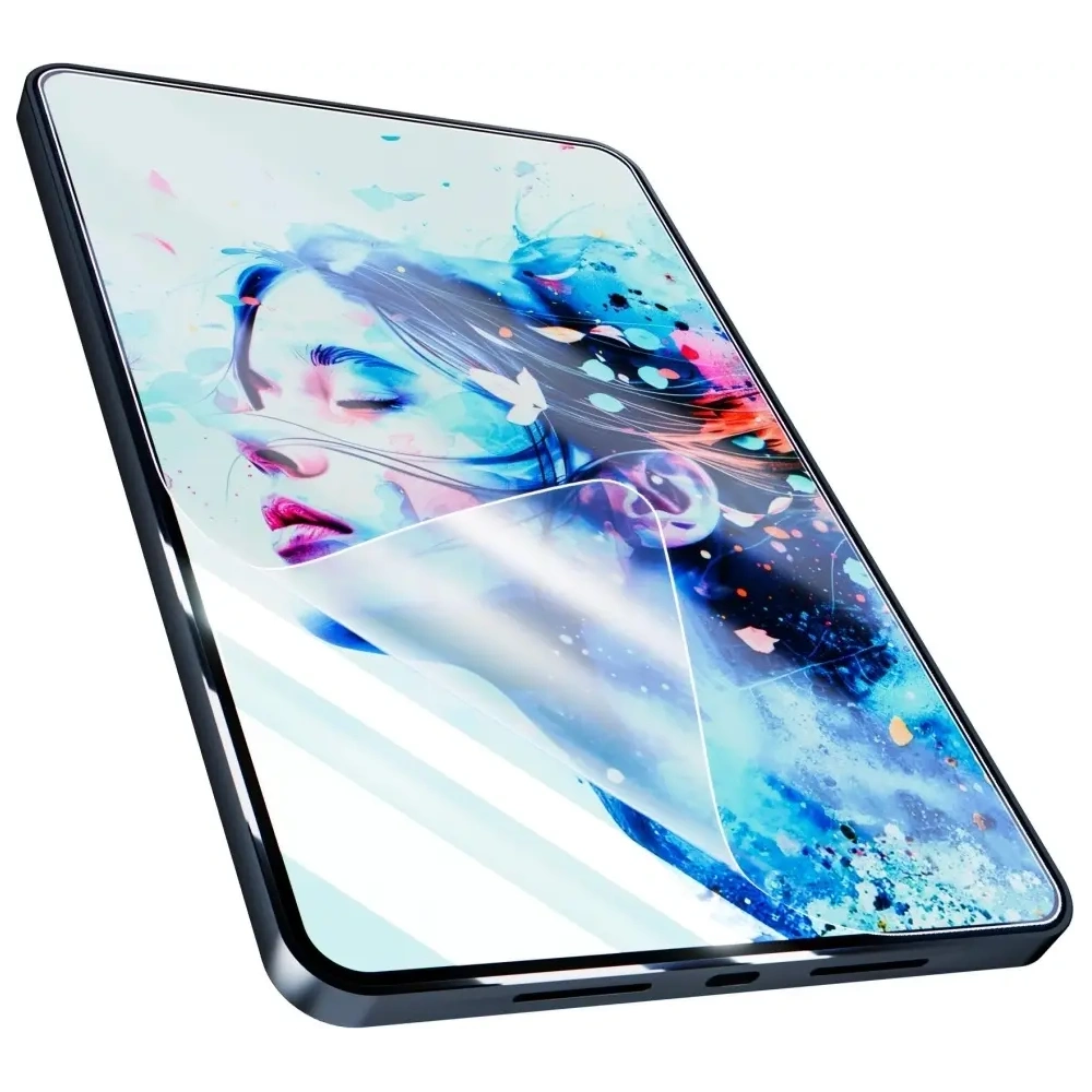Hurtownia GSM - 3MK PaperFeeling Samsung Galaxy Tab S10+ Plus [2 BALENÍ] - 3MK15993 - {ean13} - Hurt