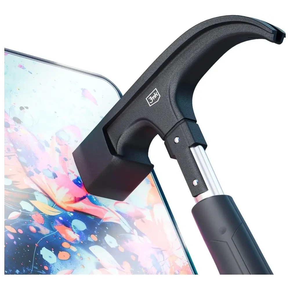 Hurtownia GSM - 3MK PaperFeeling Samsung Galaxy Tab S10+ Plus [2 BALENÍ] - 3MK15993 - {ean13} - Hurt