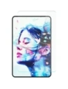 Hurtownia GSM - 3MK PaperFeeling Samsung Galaxy Tab S10+ Plus [2 BALENÍ] - 3MK15993 - {ean13} - Hurt