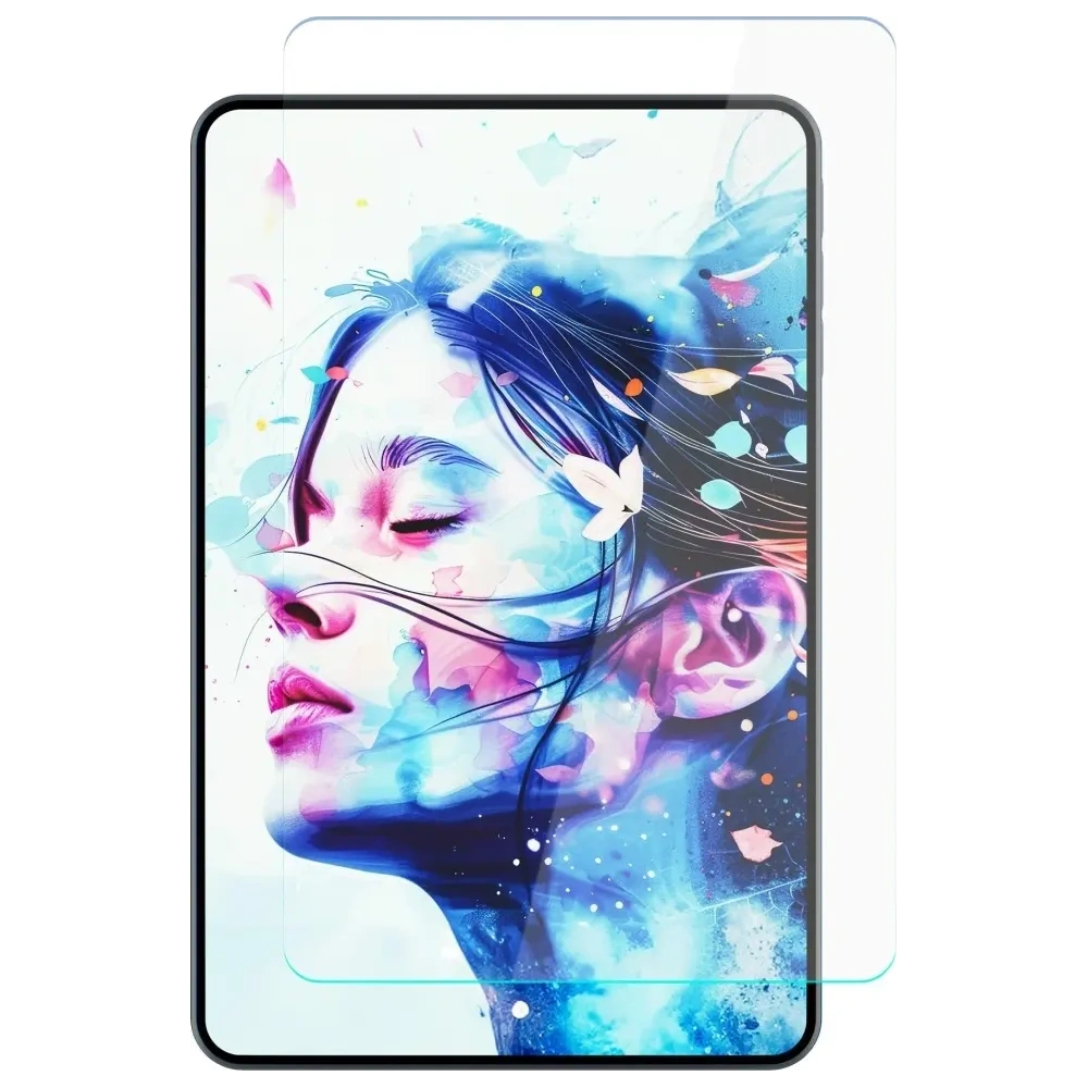 Hurtownia GSM - 3MK PaperFeeling Samsung Galaxy Tab S10+ Plus [2 BALENÍ] - 3MK15993 - {ean13} - Hurt
