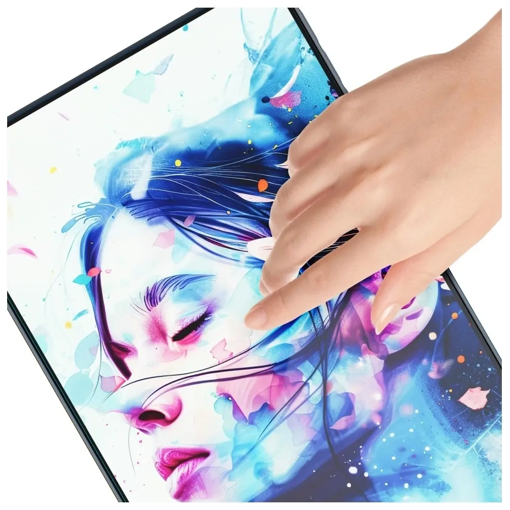 Hurtownia GSM - 3MK PaperFeeling Samsung Galaxy Tab S10+ Plus [2 BALENÍ] - 3MK15993 - {ean13} - Hurt