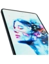Hurtownia GSM - 3MK PaperFeeling Samsung Galaxy Tab S10+ Plus [2 BALENÍ] - 3MK15993 - {ean13} - Hurt