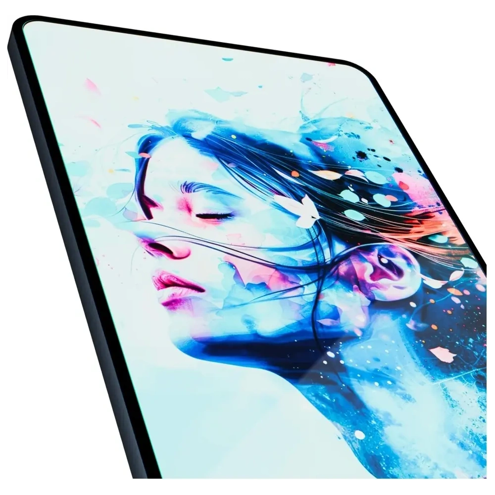 Hurtownia GSM - 3MK PaperFeeling Samsung Galaxy Tab S10+ Plus [2 BALENÍ] - 3MK15993 - {ean13} - Hurt