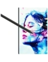 Hurtownia GSM - 3MK PaperFeeling Samsung Galaxy Tab S10+ Plus [2 BALENÍ] - 3MK15993 - {ean13} - Hurt