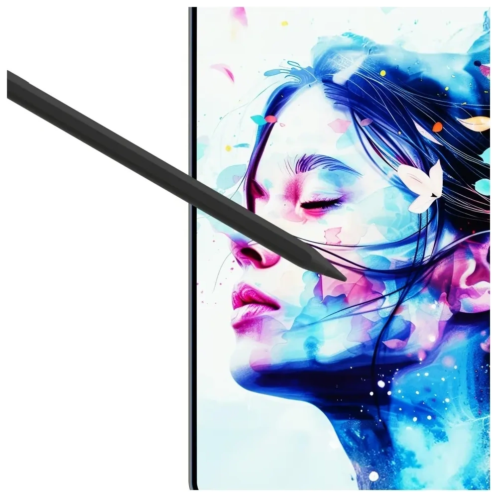 Hurtownia GSM - 3MK PaperFeeling Samsung Galaxy Tab S10+ Plus [2 BALENÍ] - 3MK15993 - {ean13} - Hurt