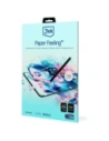 Hurtownia GSM - 3MK PaperFeeling Samsung Galaxy Tab S10+ Plus [2 BALENÍ] - 3MK15993 - {ean13} - Hurt