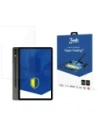 Wholesale 3MK PaperFeeling Samsung Galaxy Tab S9+ Plus [2 PACK] - 3MK15994 - {ean13} - Hurt