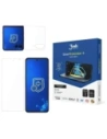 3MK SilverProtect+ Motorola Razr 60 Ultra Folded Edition