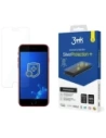 Antymikrobowa folia ochronna 3MK SilverProtect+ do Apple iPhone SE 2020/2022