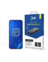 Antymikrobowa folia ochronna 3MK SilverProtect+ do Google Pixel 9 Pro XL