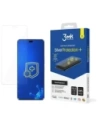 Antymikrobowa folia ochronna 3MK SilverProtect+ do Honor 200 Pro