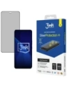 Hurtownia GSM - 3MK SilverProtect+ Honor Magic7 Lite - 3MK16002 - {ean13} - Hurt